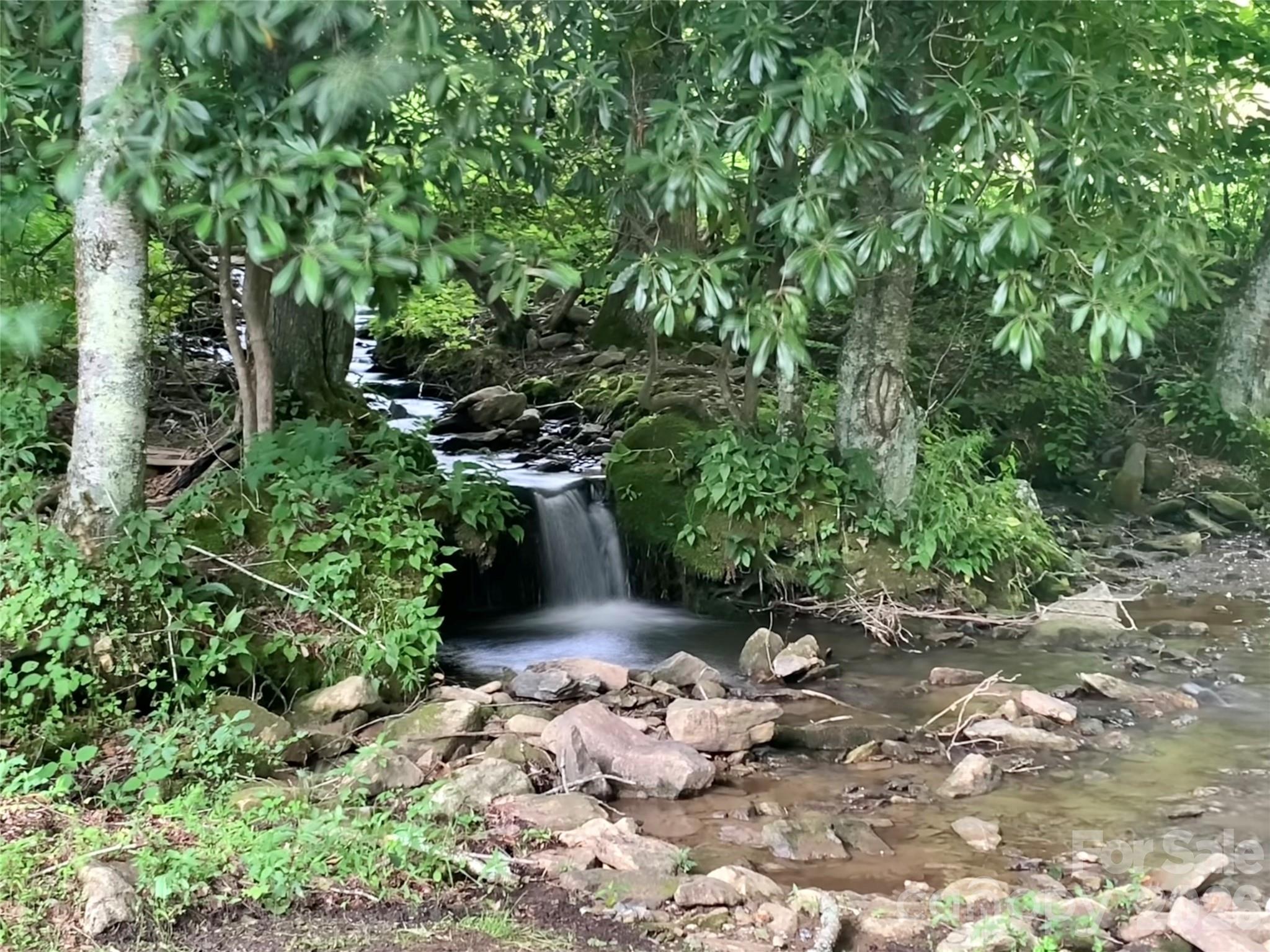 10 Mountain Gait Drive Mars Hill NC 28754