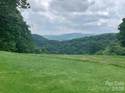 10 Mountain Gait Drive Mars Hill NC 28754
