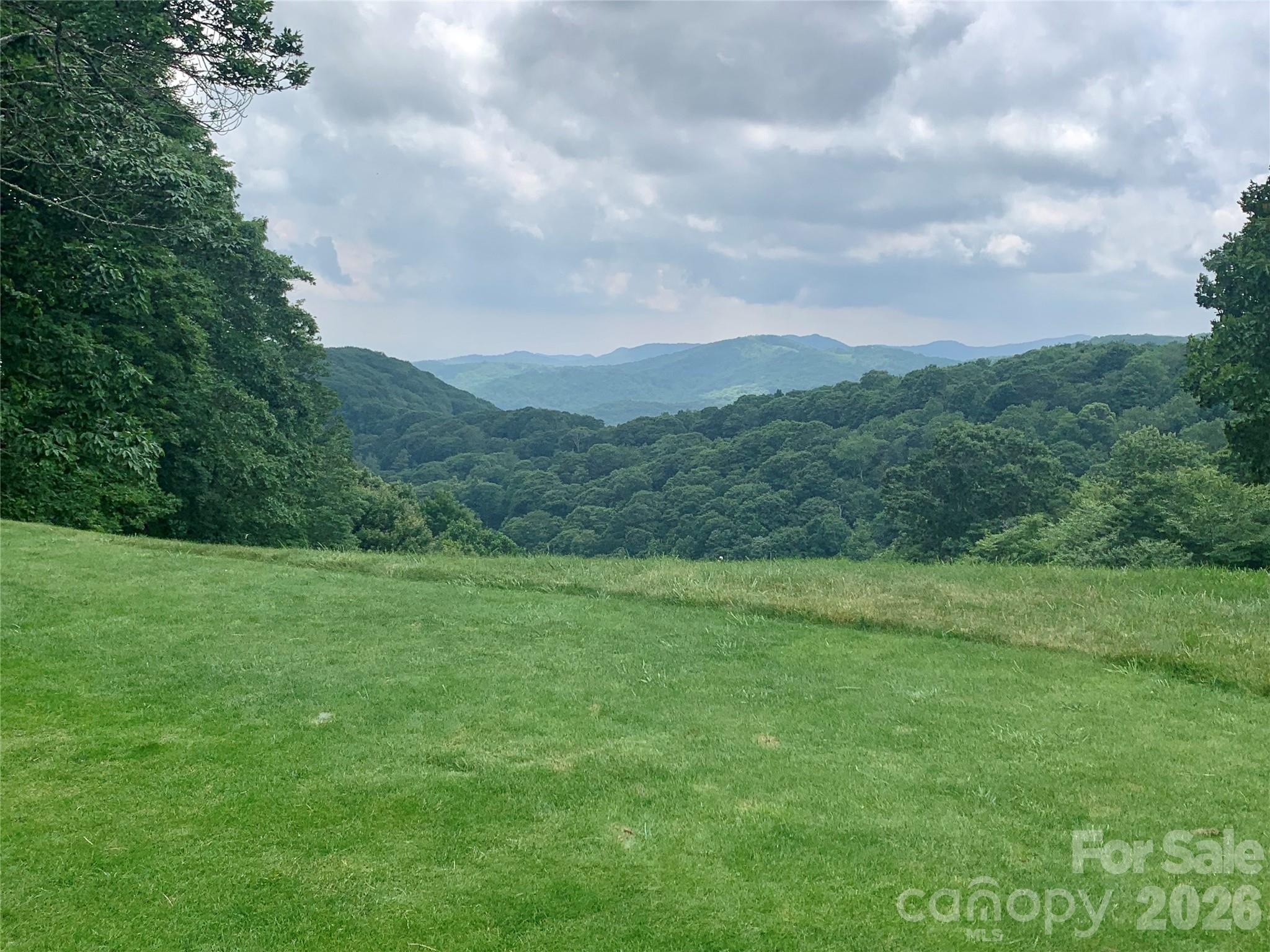 10 Mountain Gait Drive Mars Hill NC 28754