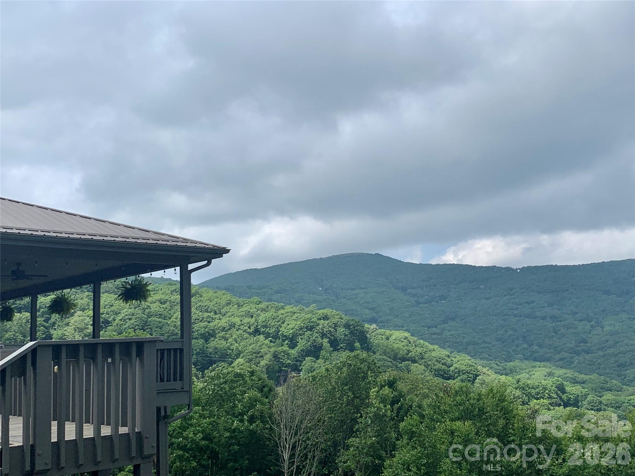 10 Mountain Gait Drive Mars Hill NC 28754
