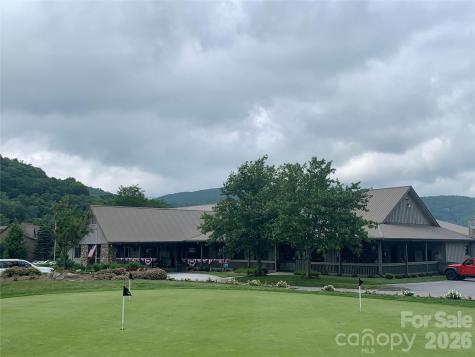 10 Mountain Gait Drive Mars Hill NC 28754
