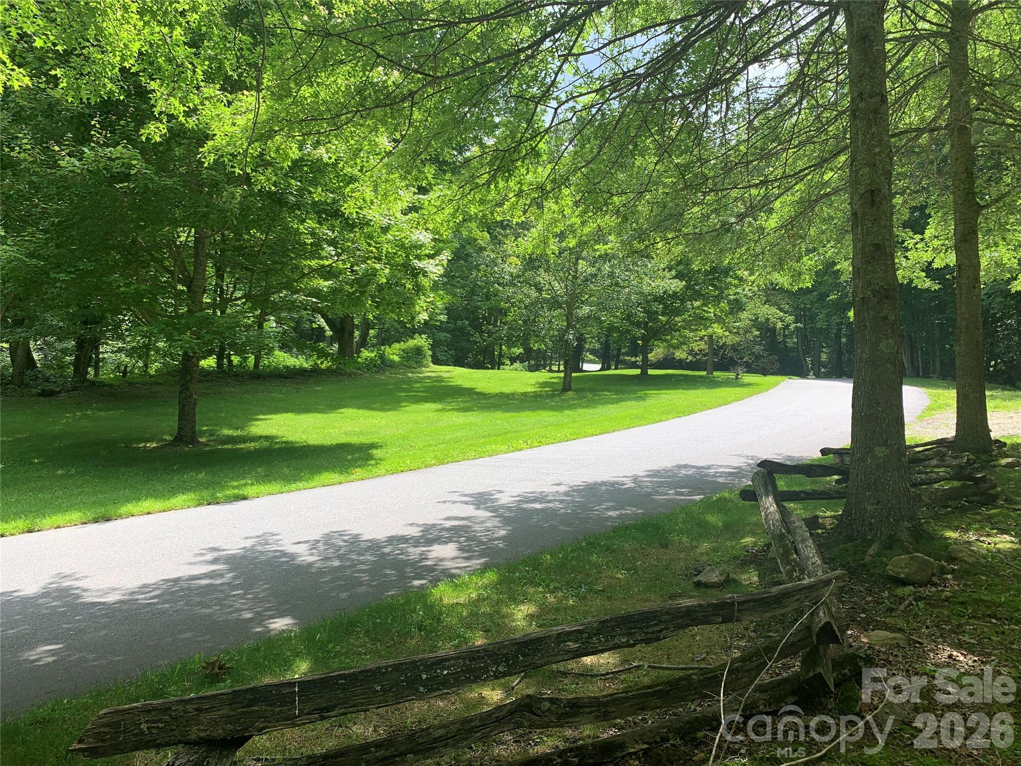 10 Mountain Gait Drive Mars Hill NC 28754