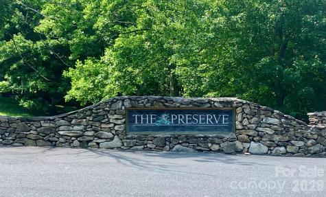 10 Mountain Gait Drive Mars Hill NC 28754