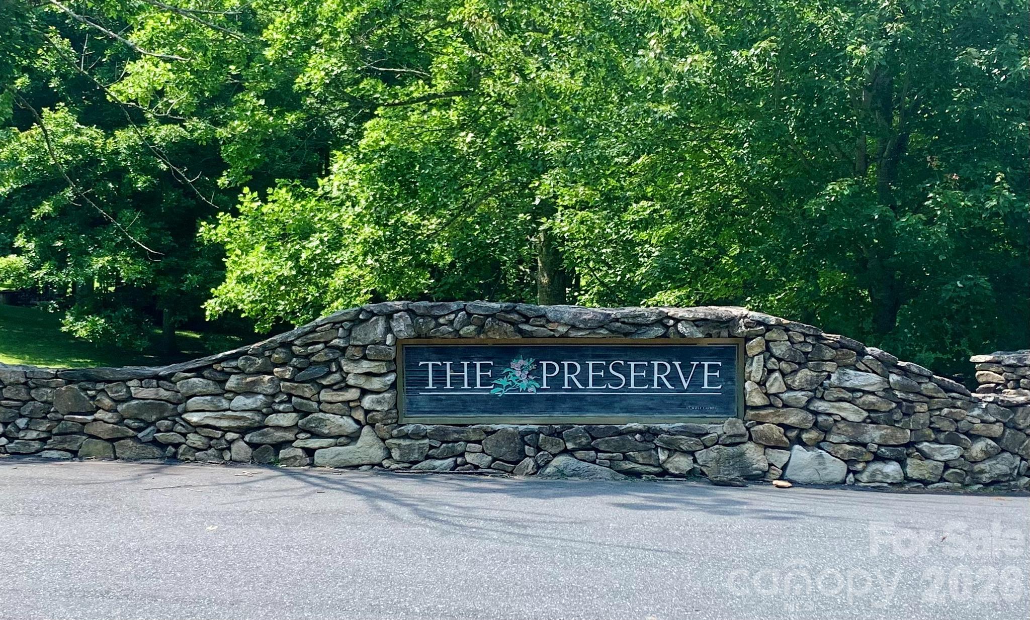 10 Mountain Gait Drive Mars Hill NC 28754