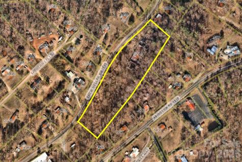 1294 Shew Hollar Road Lenoir NC 28645