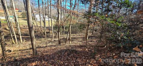 0 Peak Place Lenoir NC 28645