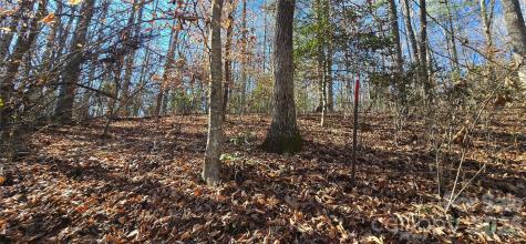 0 Peak Place Lenoir NC 28645