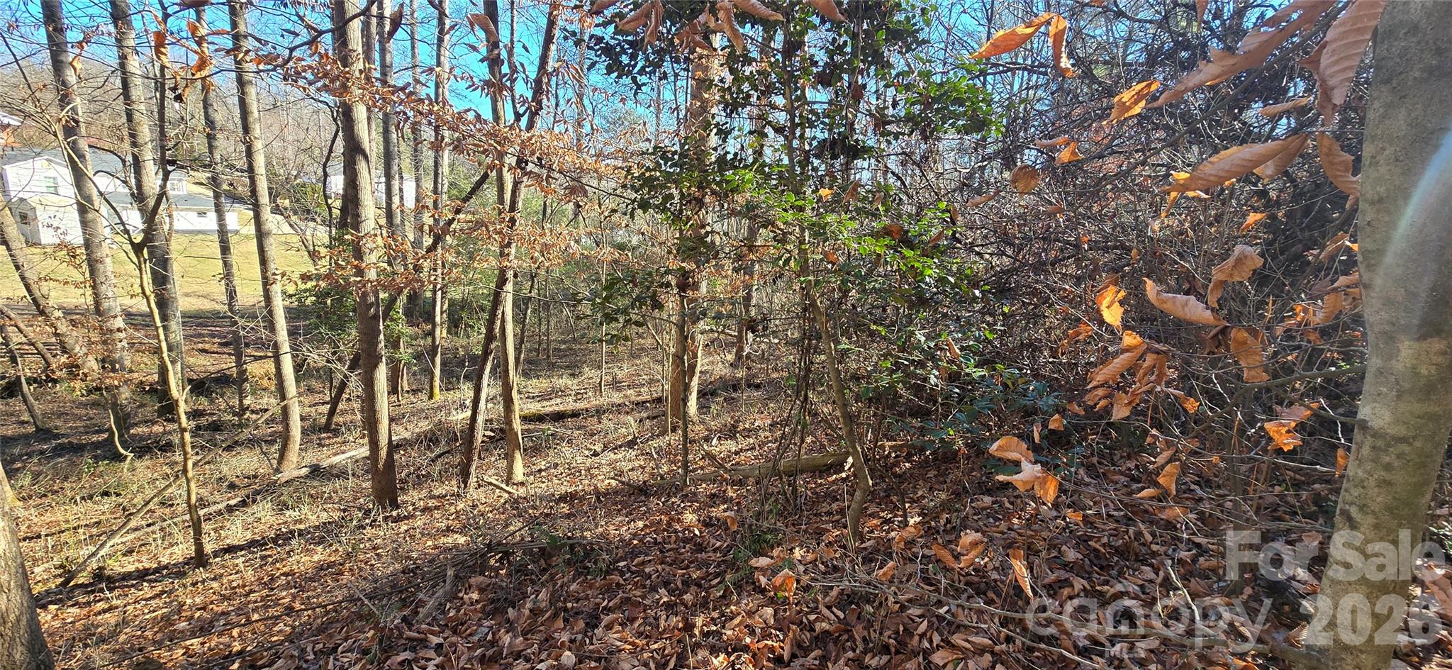0 Peak Place Lenoir NC 28645