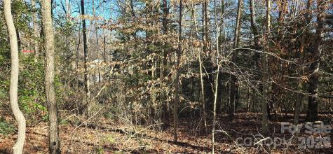 0 Peak Place Lenoir NC 28645