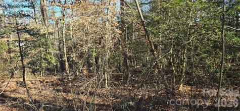 0 Peak Place Lenoir NC 28645