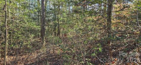 0 Peak Place Lenoir NC 28645