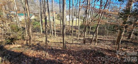 0 Peak Place Lenoir NC 28645