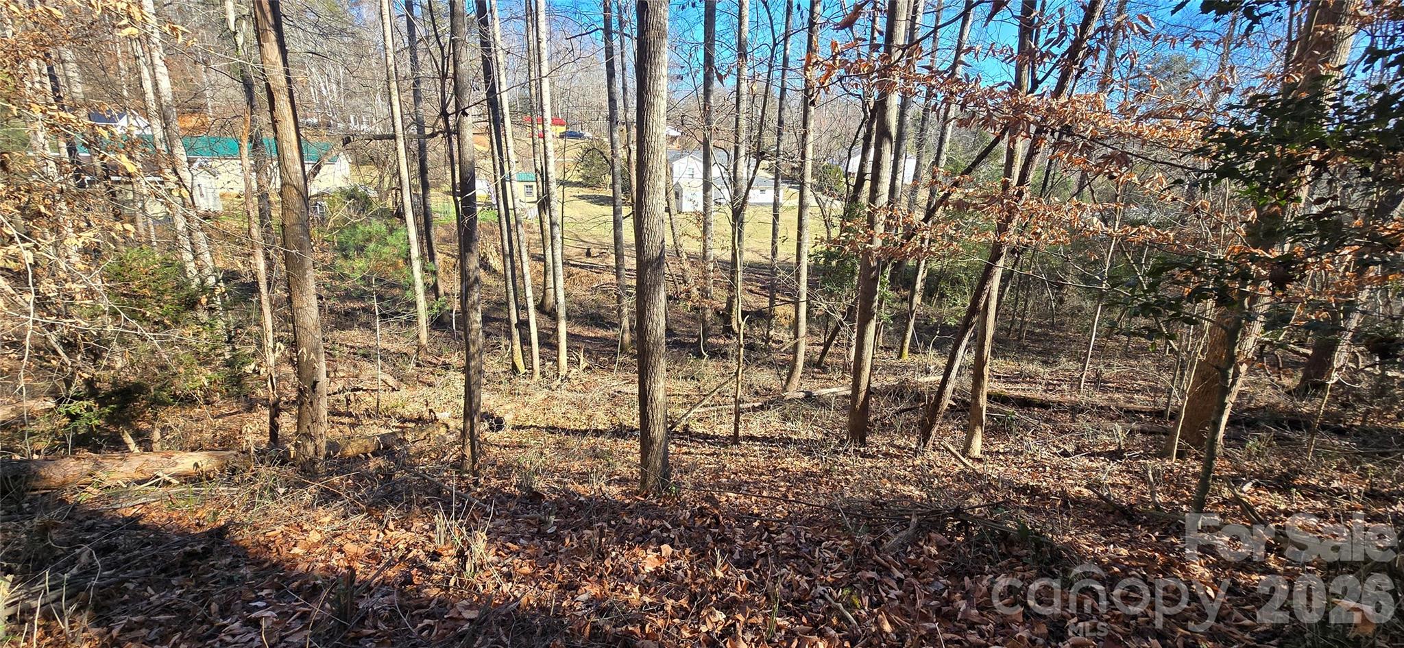 0 Peak Place Lenoir NC 28645