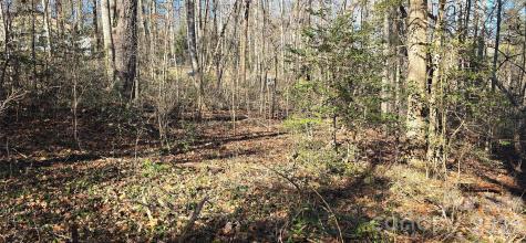 0 Peak Place Lenoir NC 28645