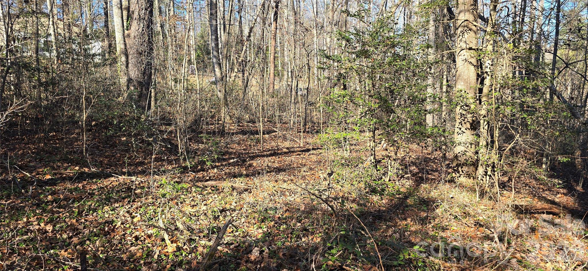 0 Peak Place Lenoir NC 28645