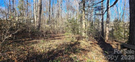 0 Peak Place Lenoir NC 28645