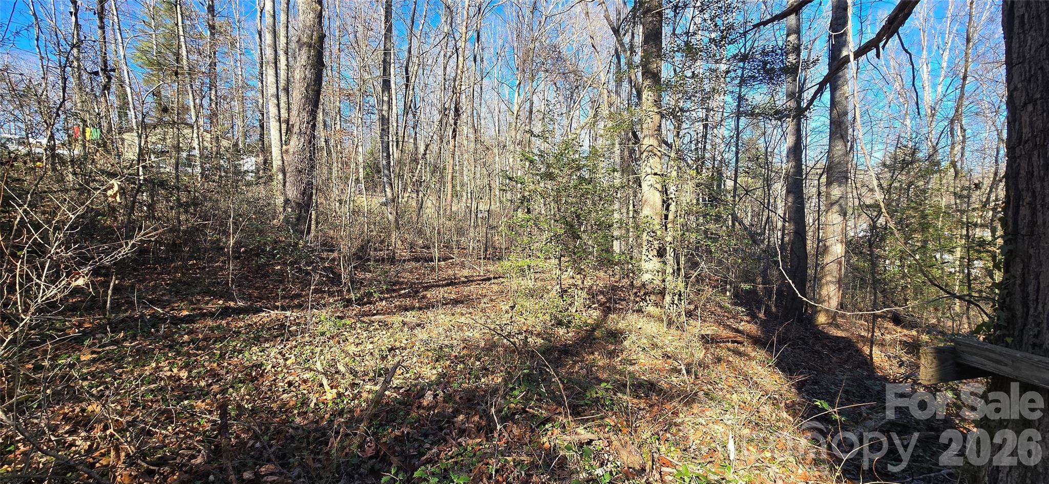 0 Peak Place Lenoir NC 28645