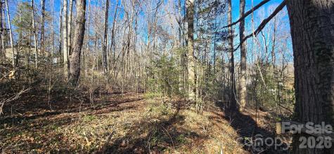 0 Peak Place Lenoir NC 28645