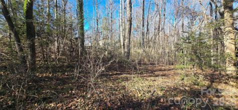 0 Peak Place Lenoir NC 28645