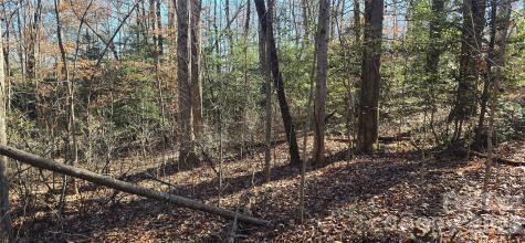 0 Peak Place Lenoir NC 28645