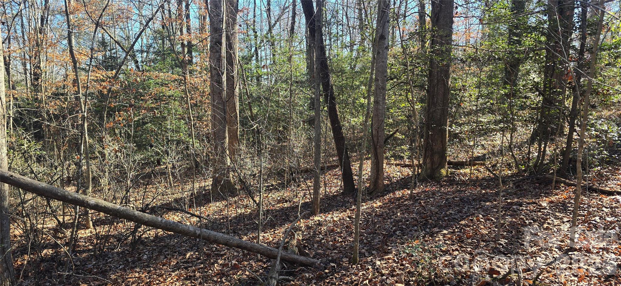0 Peak Place Lenoir NC 28645