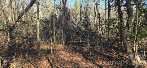 0 Peak Place Lenoir NC 28645