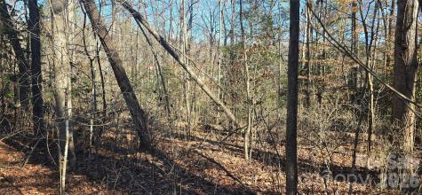 0 Peak Place Lenoir NC 28645