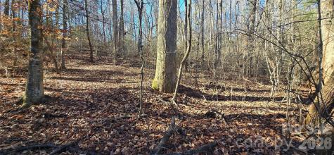 0 Peak Place Lenoir NC 28645