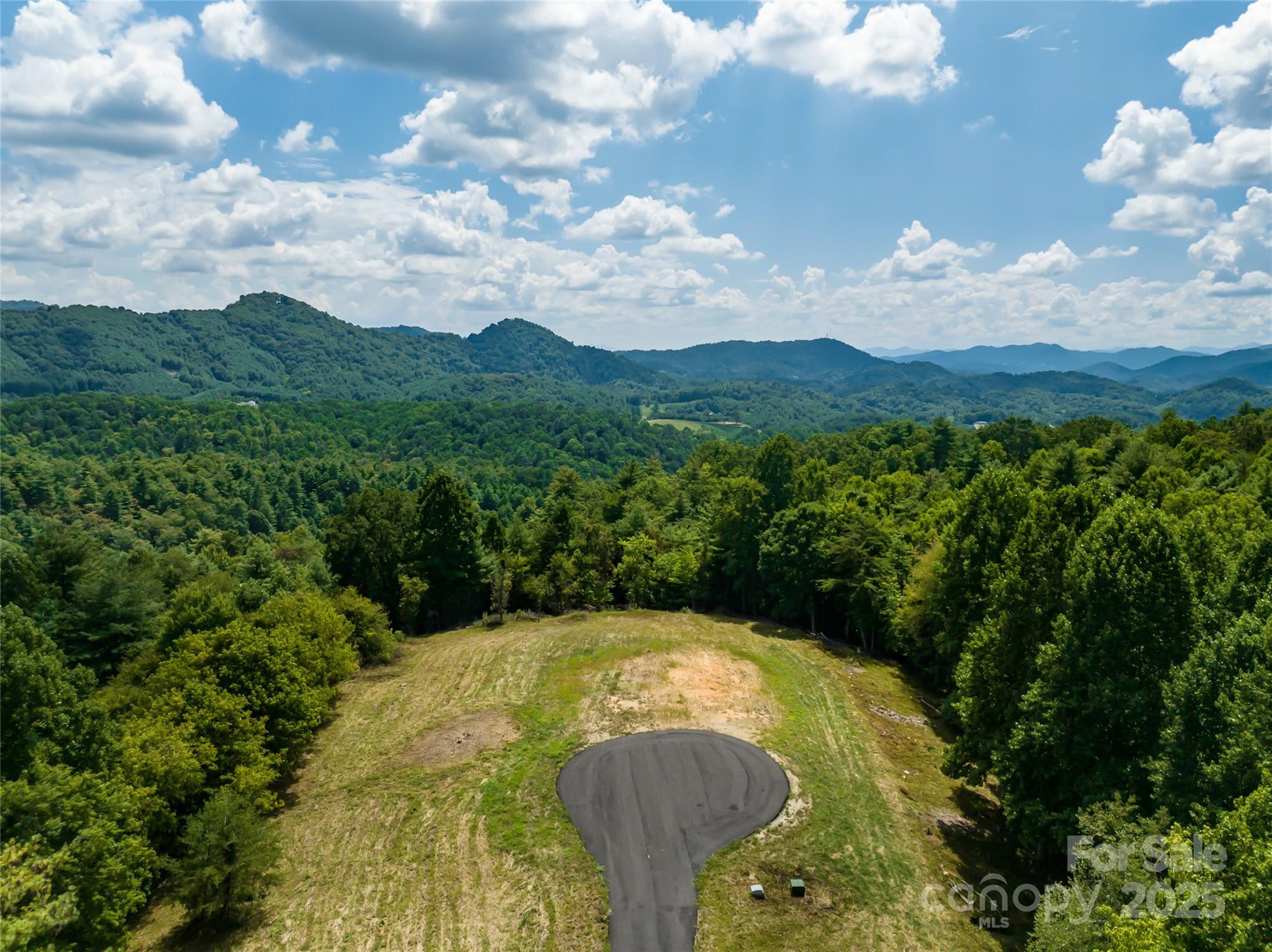 101 Red Maple Run Marshall NC 28753