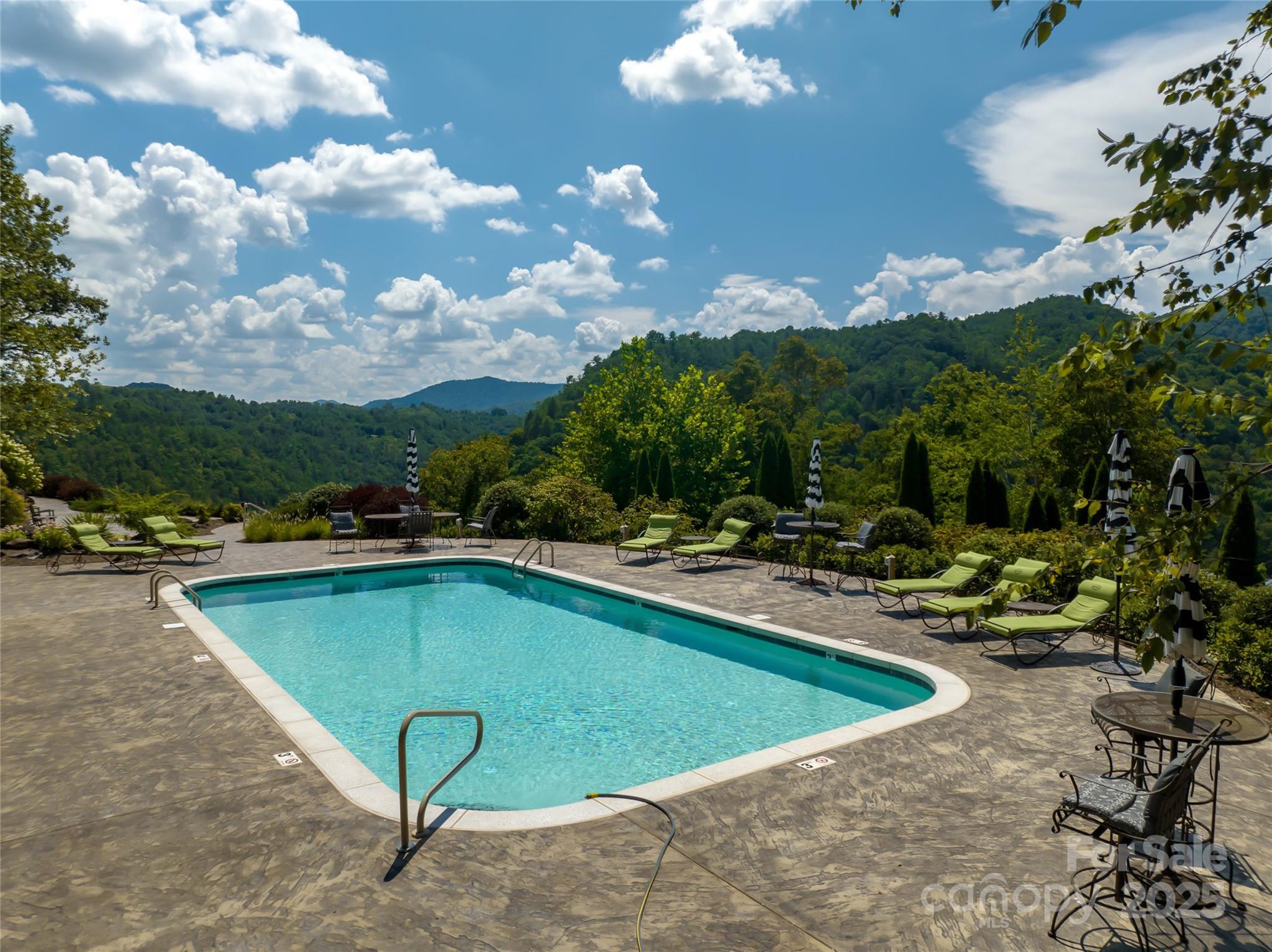 101 Red Maple Run Marshall NC 28753
