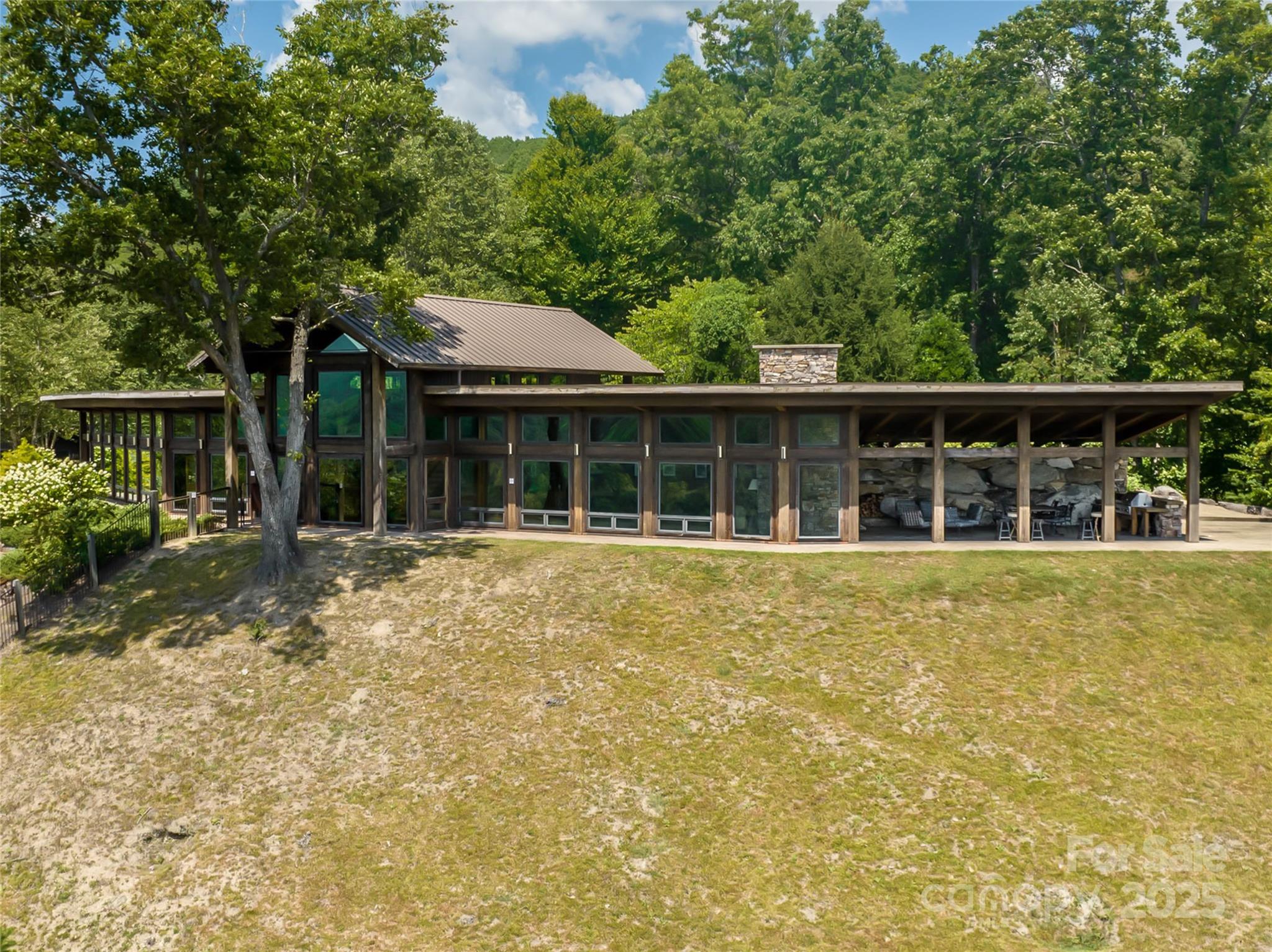 101 Red Maple Run Marshall NC 28753
