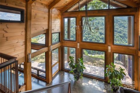 101 Red Maple Run Marshall NC 28753