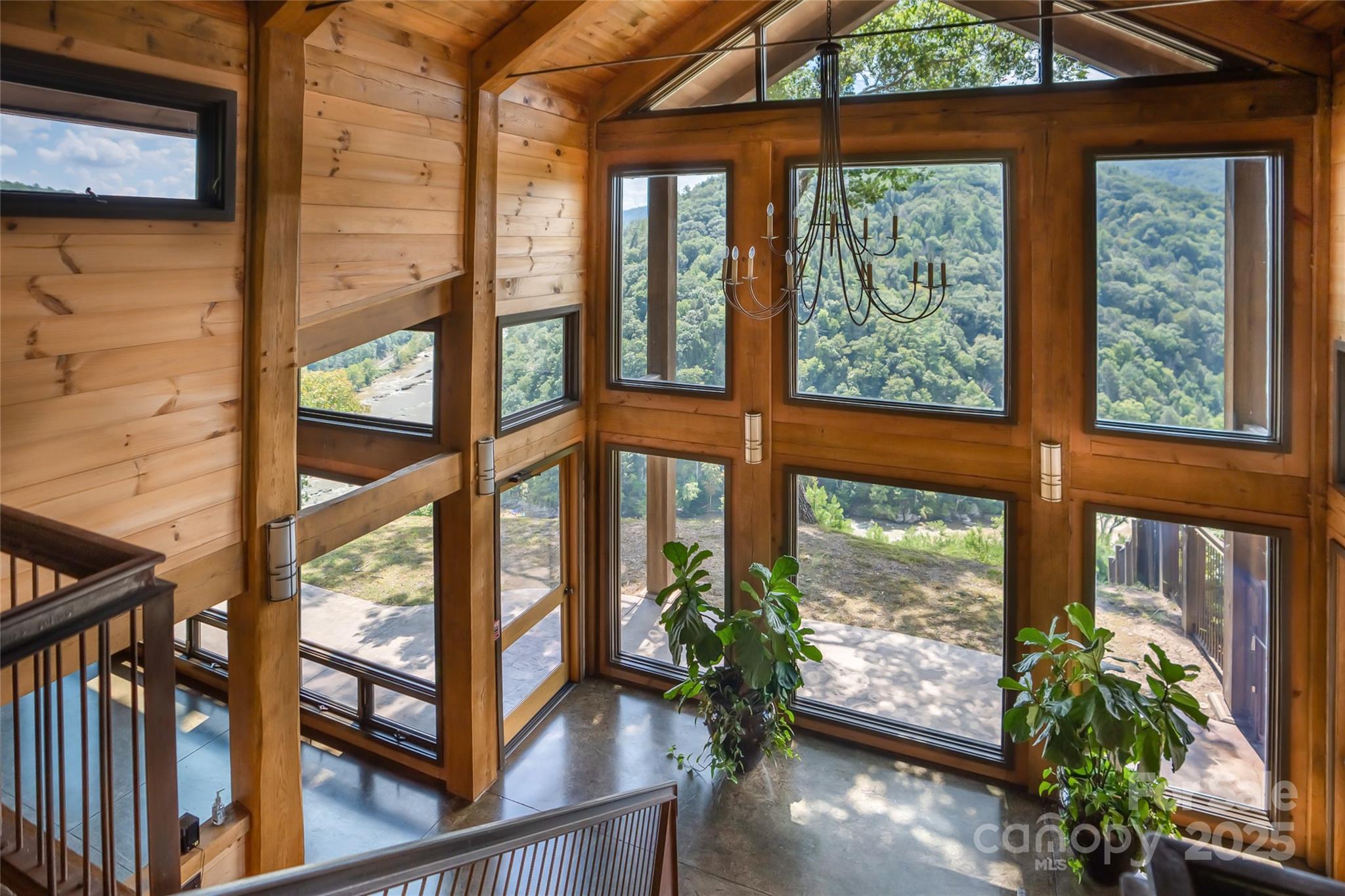 101 Red Maple Run Marshall NC 28753