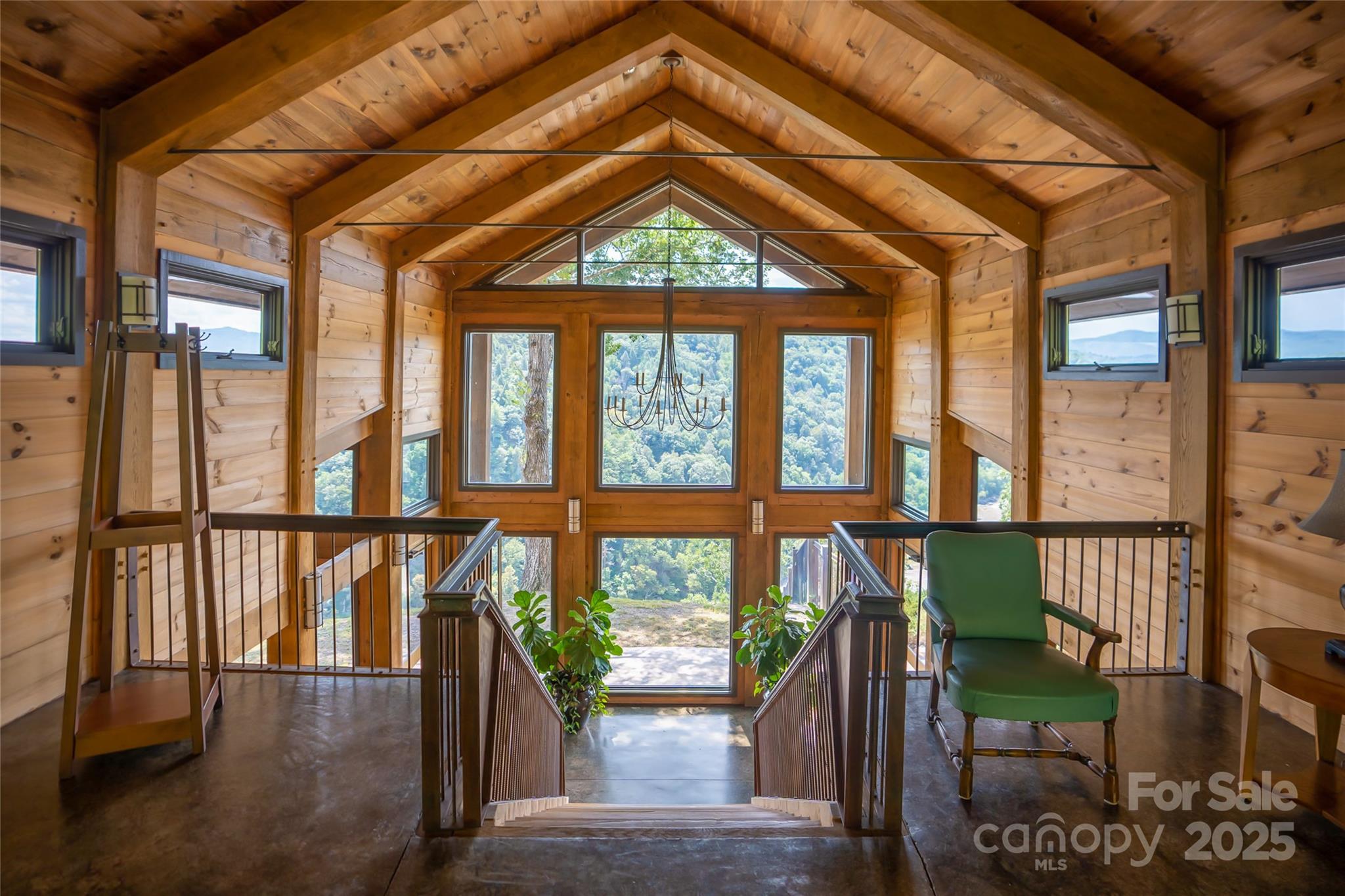 101 Red Maple Run Marshall NC 28753