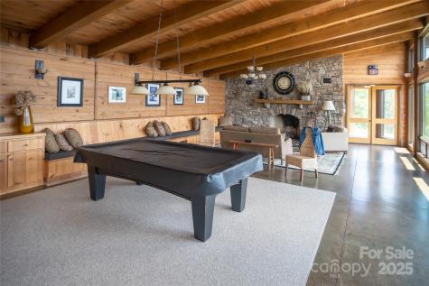 101 Red Maple Run Marshall NC 28753