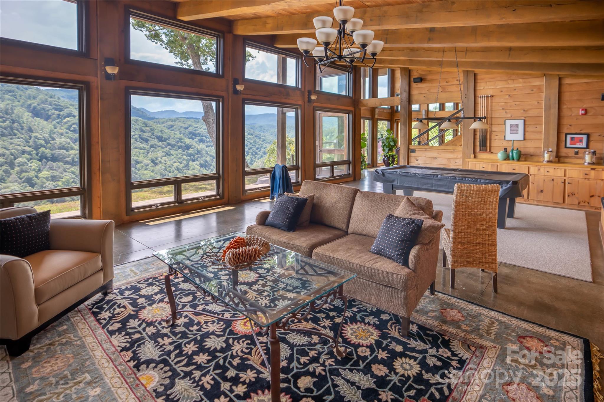 101 Red Maple Run Marshall NC 28753