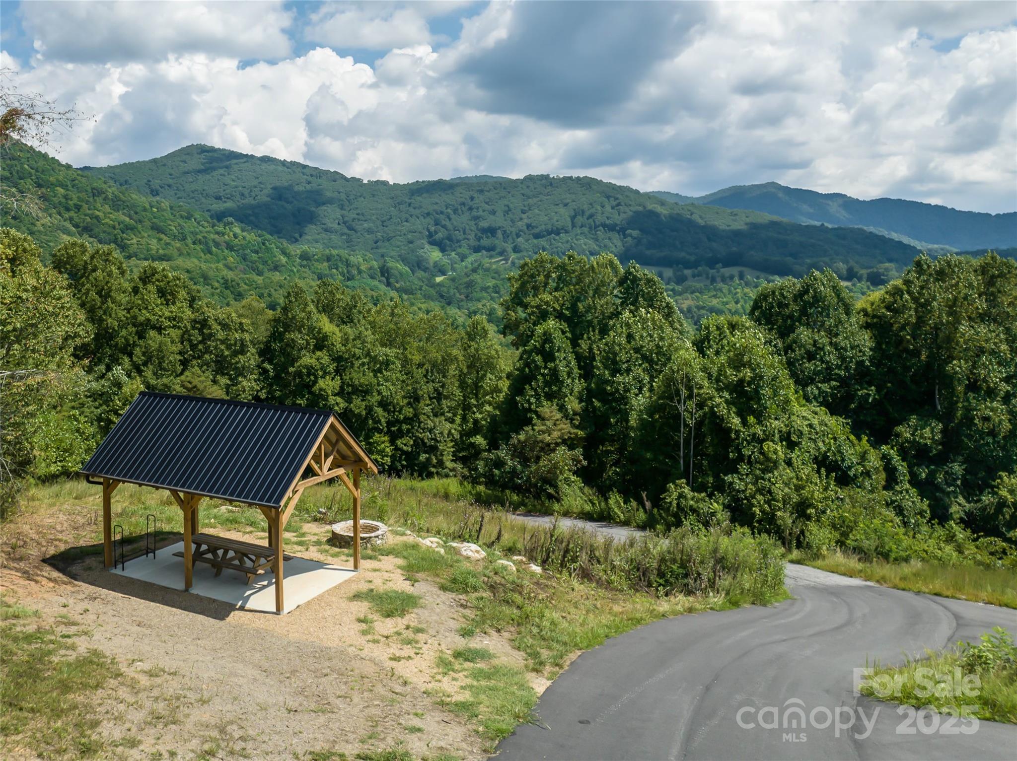 101 Red Maple Run Marshall NC 28753