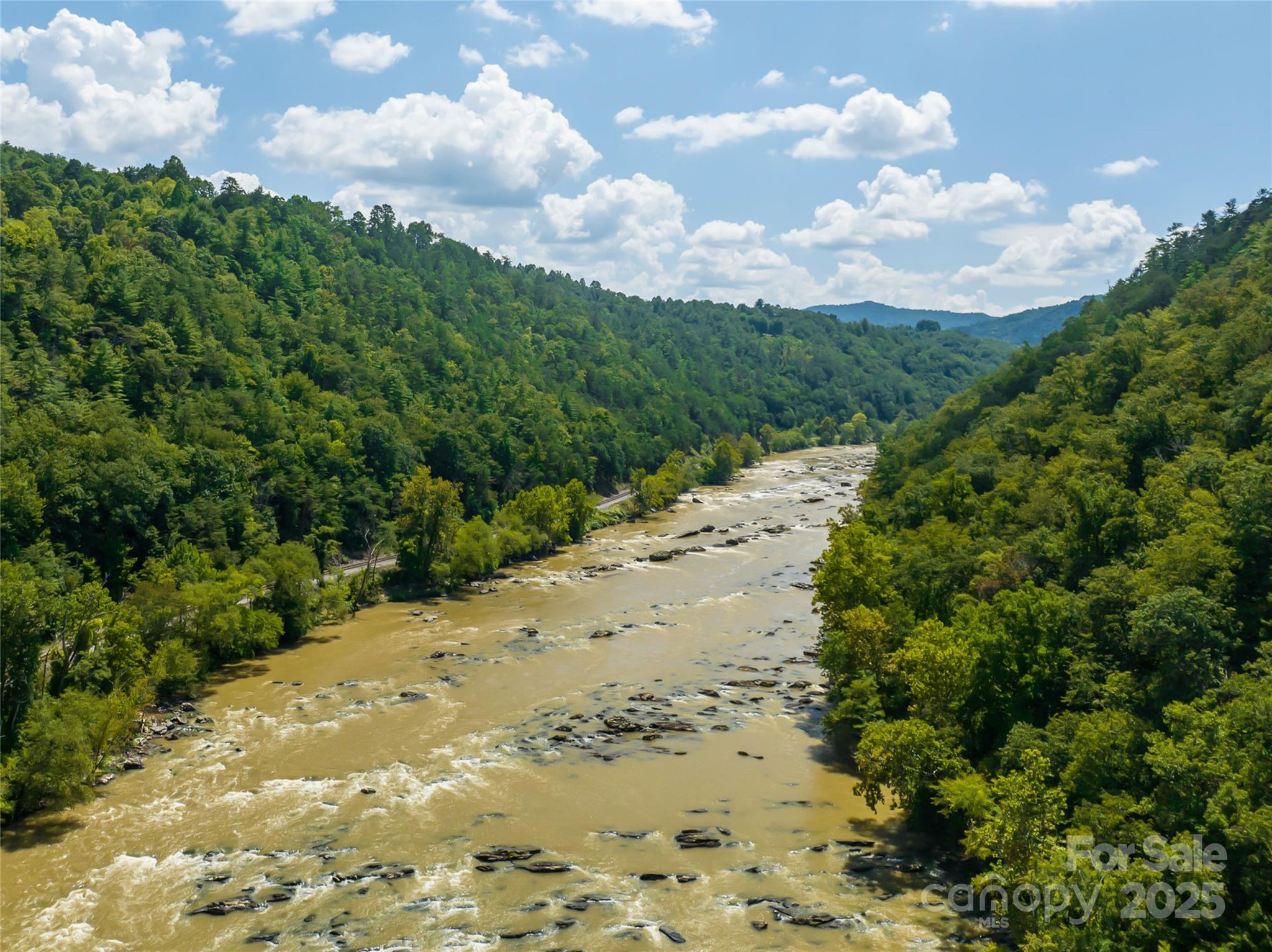 101 Red Maple Run Marshall NC 28753