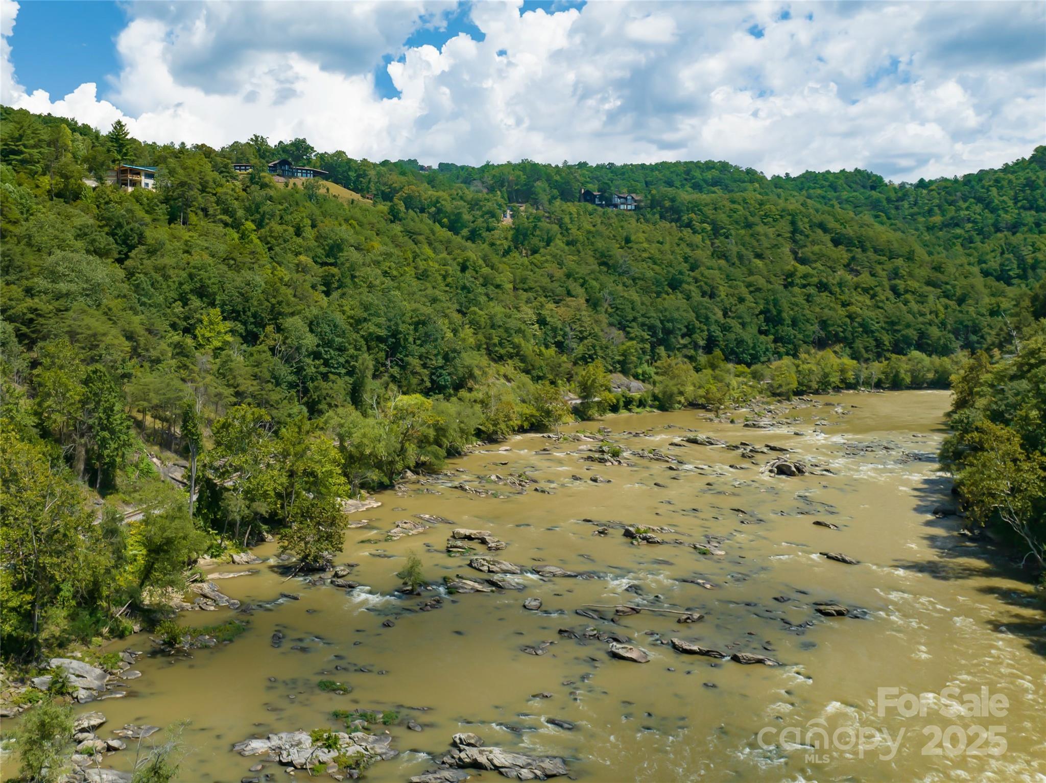 101 Red Maple Run Marshall NC 28753