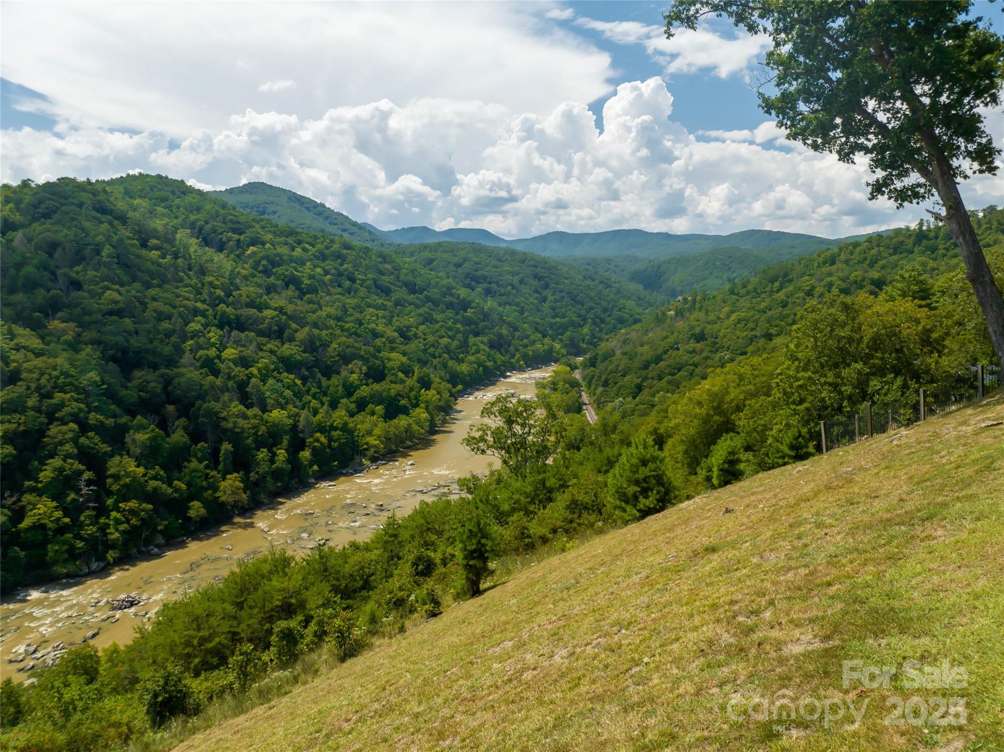 101 Red Maple Run Marshall NC 28753