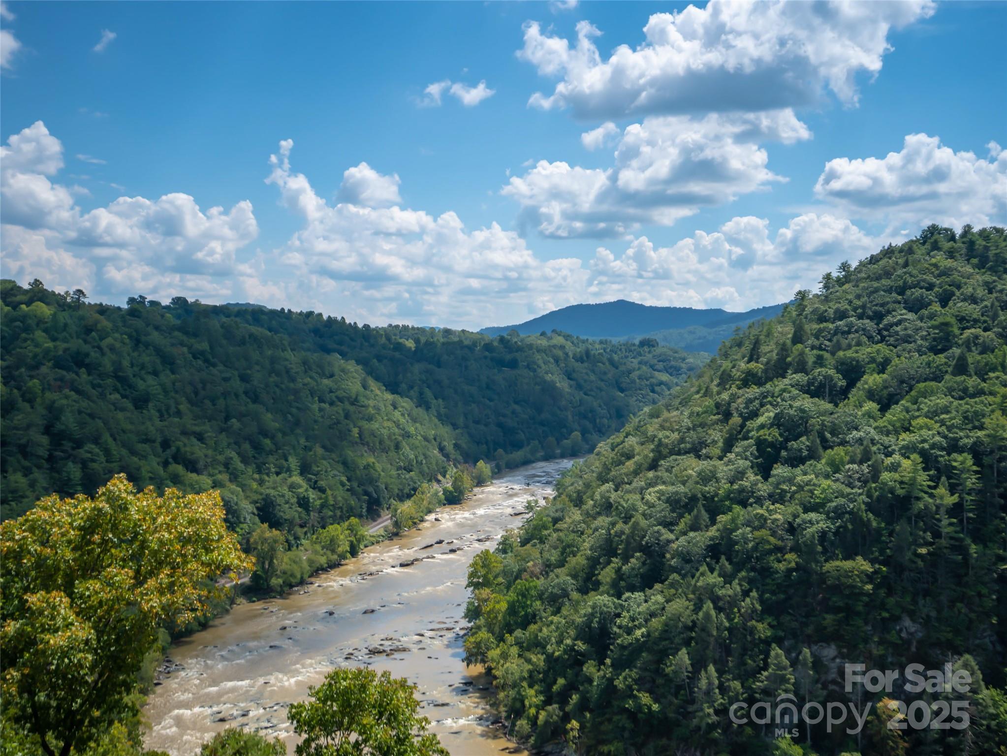 101 Red Maple Run Marshall NC 28753