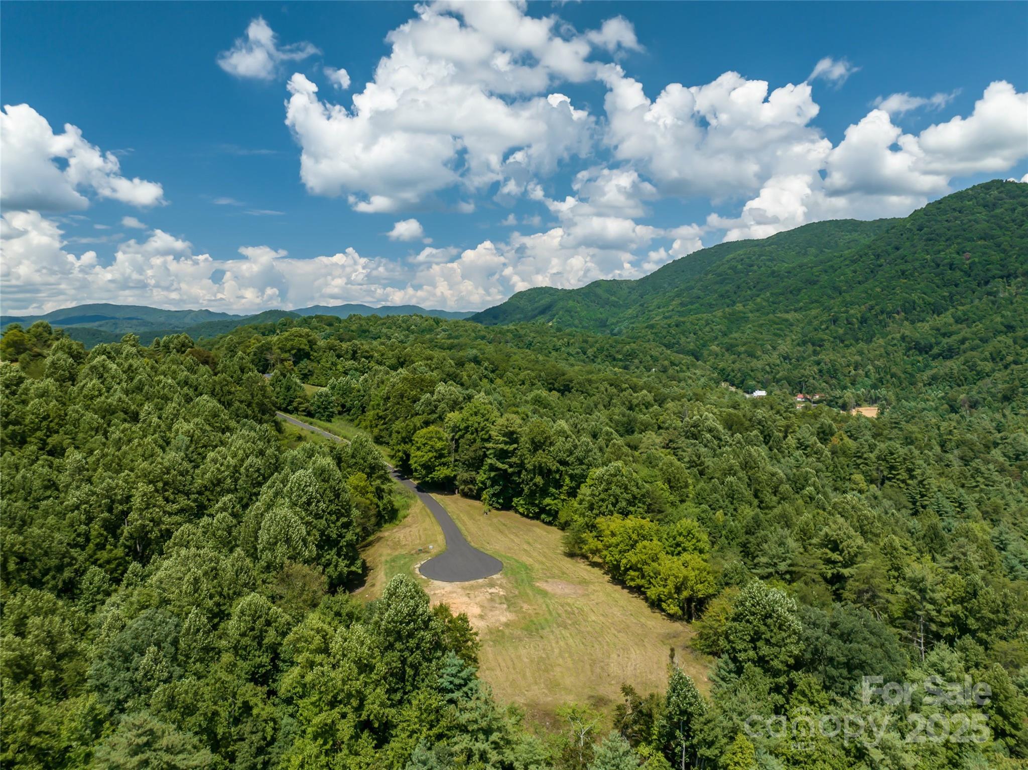101 Red Maple Run Marshall NC 28753