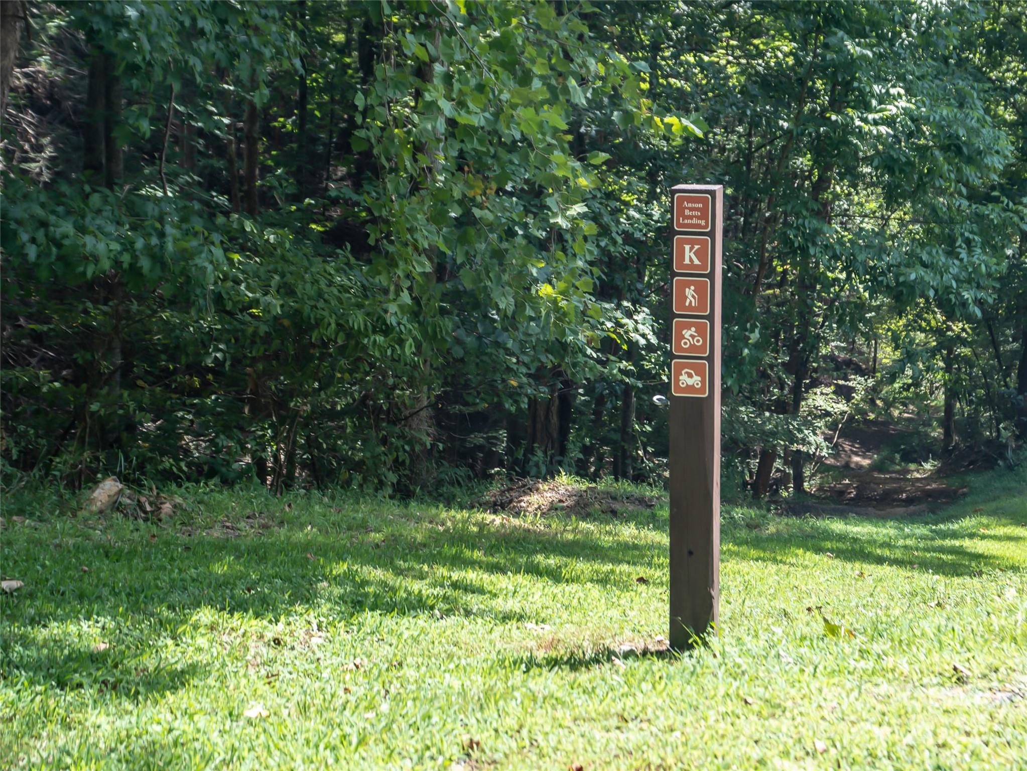 101 Red Maple Run Marshall NC 28753