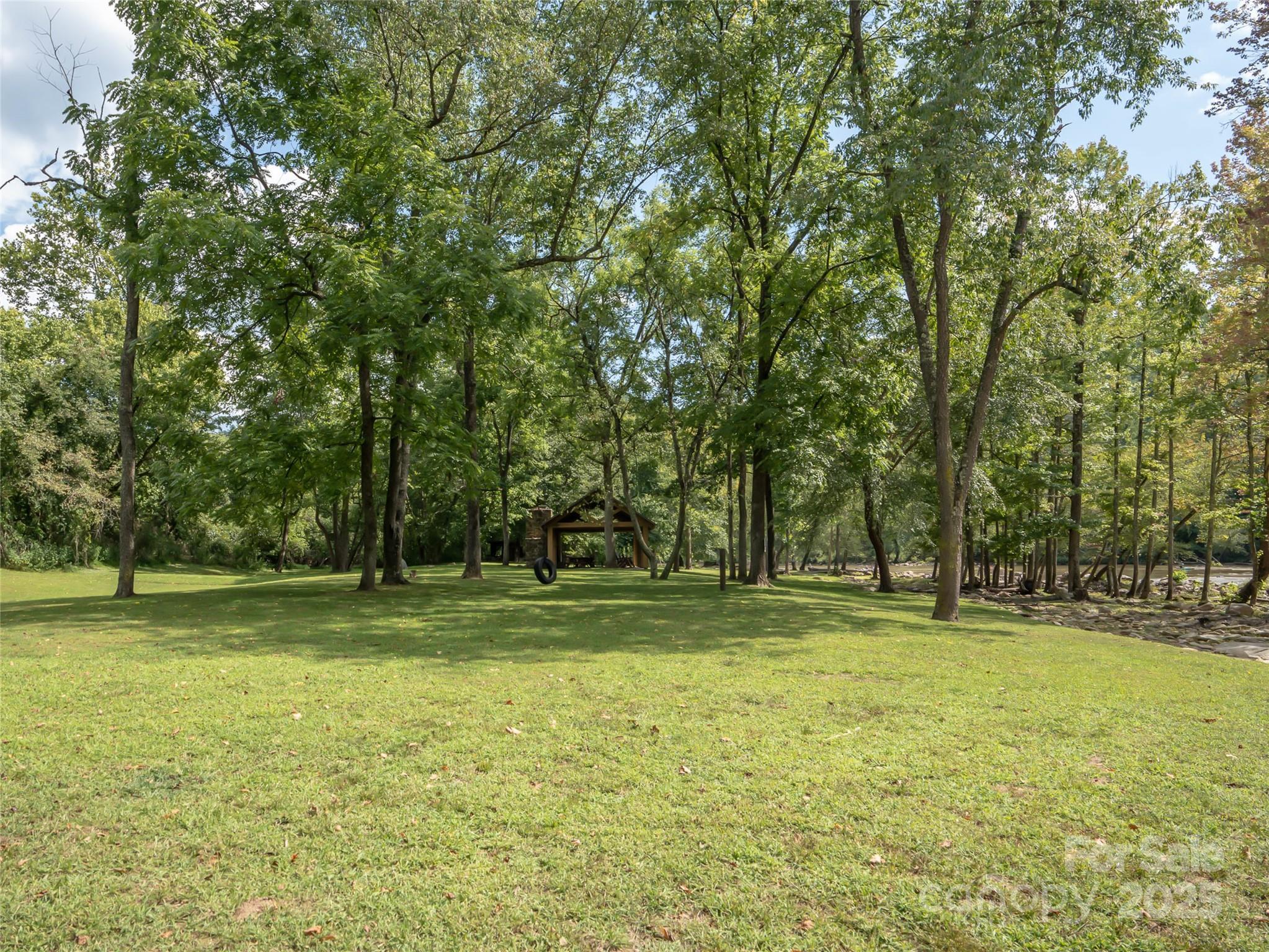 101 Red Maple Run Marshall NC 28753