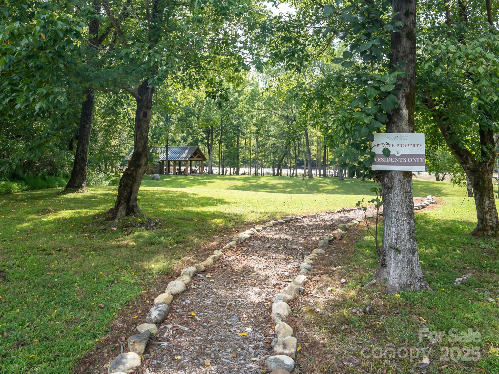 101 Red Maple Run Marshall NC 28753