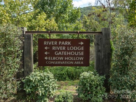 101 Red Maple Run Marshall NC 28753