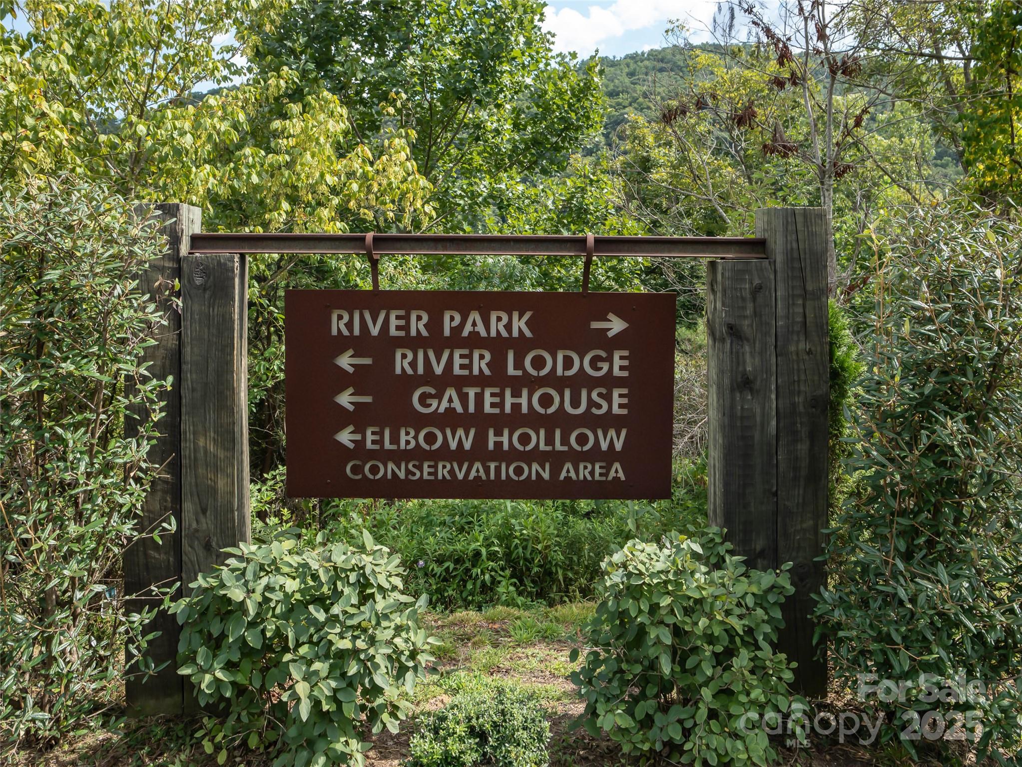 101 Red Maple Run Marshall NC 28753