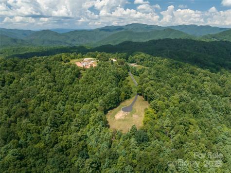 101 Red Maple Run Marshall NC 28753