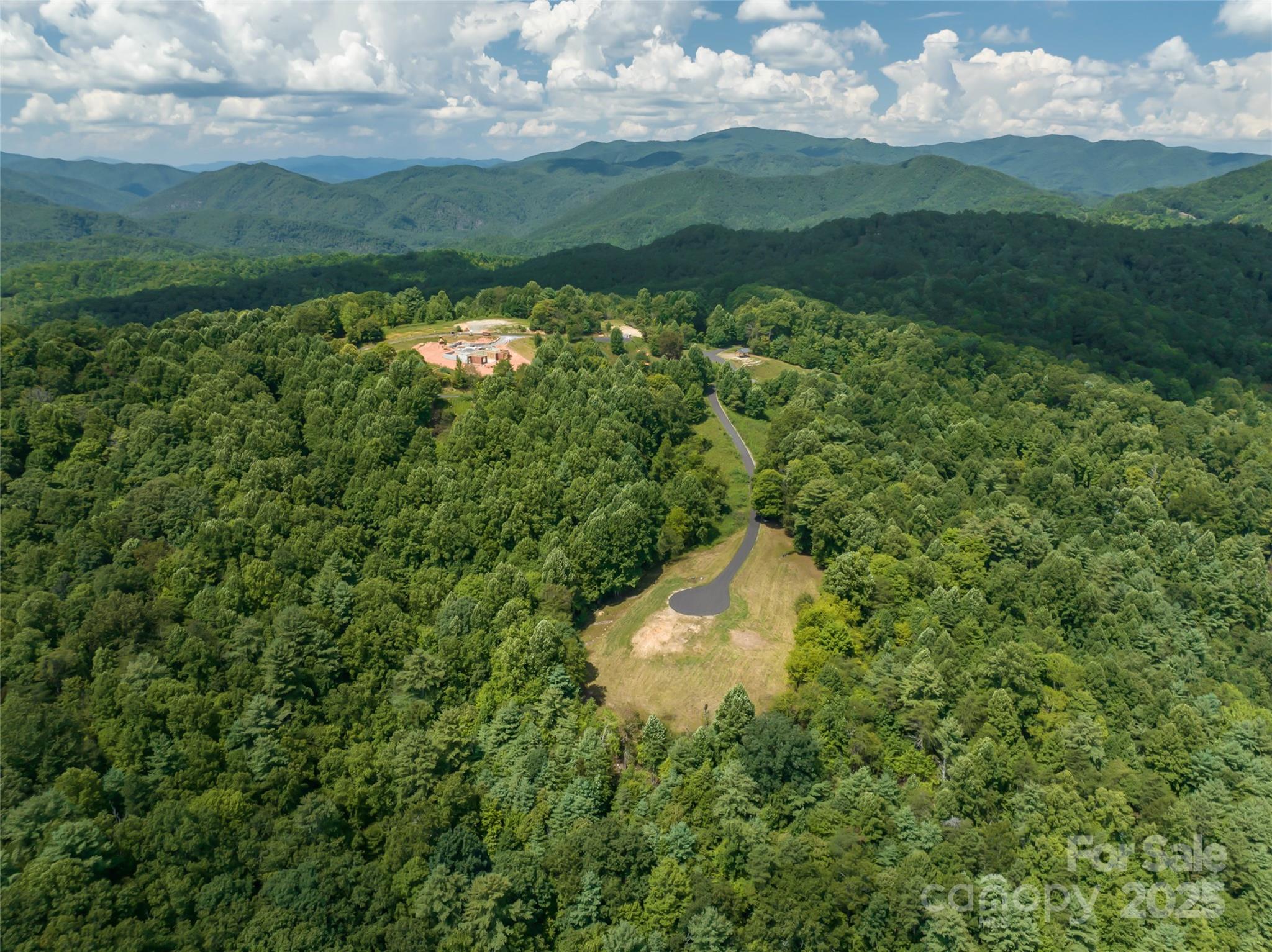 101 Red Maple Run Marshall NC 28753