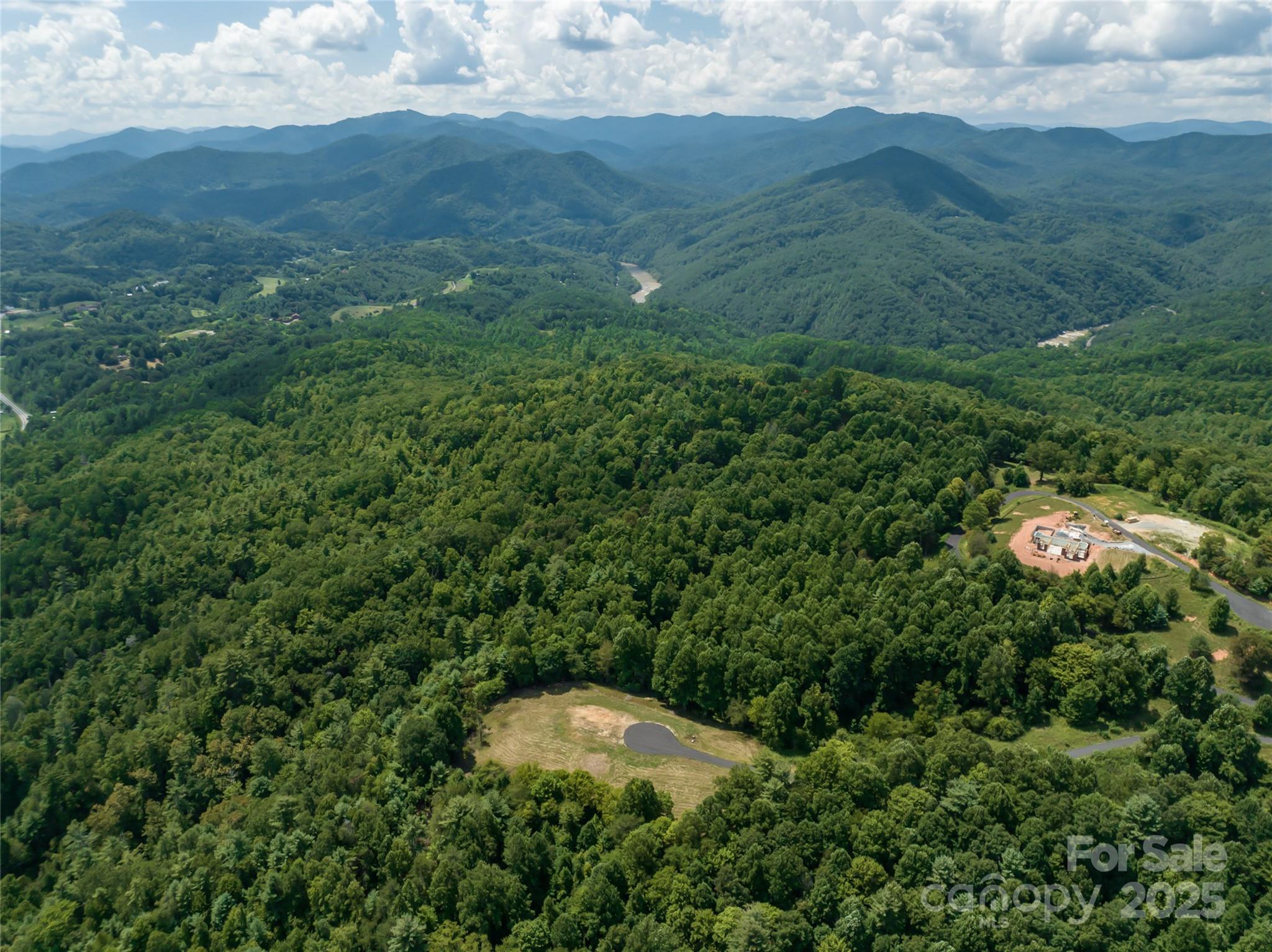 101 Red Maple Run Marshall NC 28753